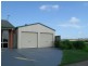 98 Nissen Street, Urraween QLD 4655