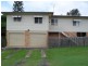 22 Newhaven Street, Pialba QLD 4655