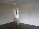 22 Newhaven Street, Pialba QLD 4655