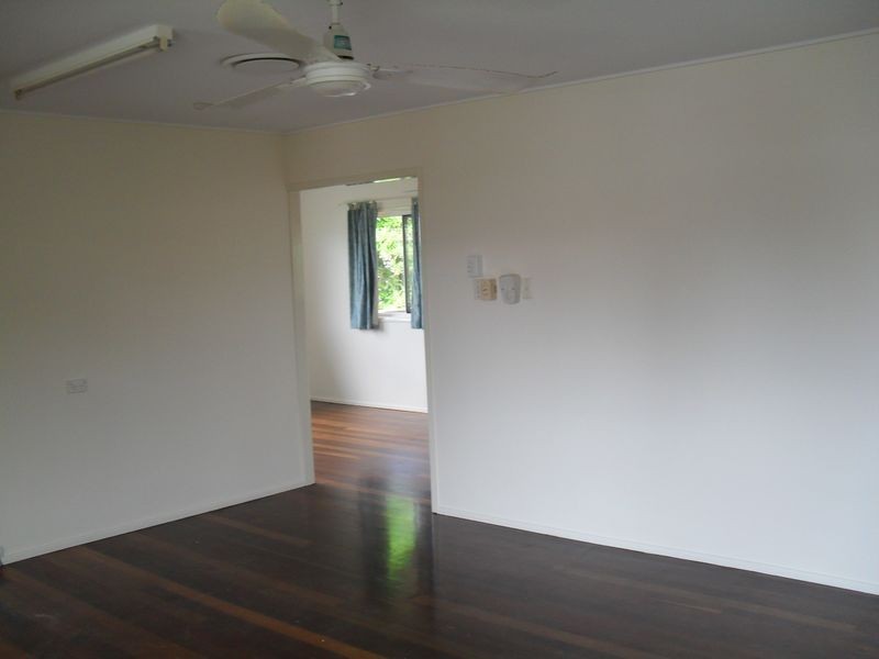 22 Newhaven Street, Pialba QLD 4655