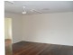 22 Newhaven Street, Pialba QLD 4655