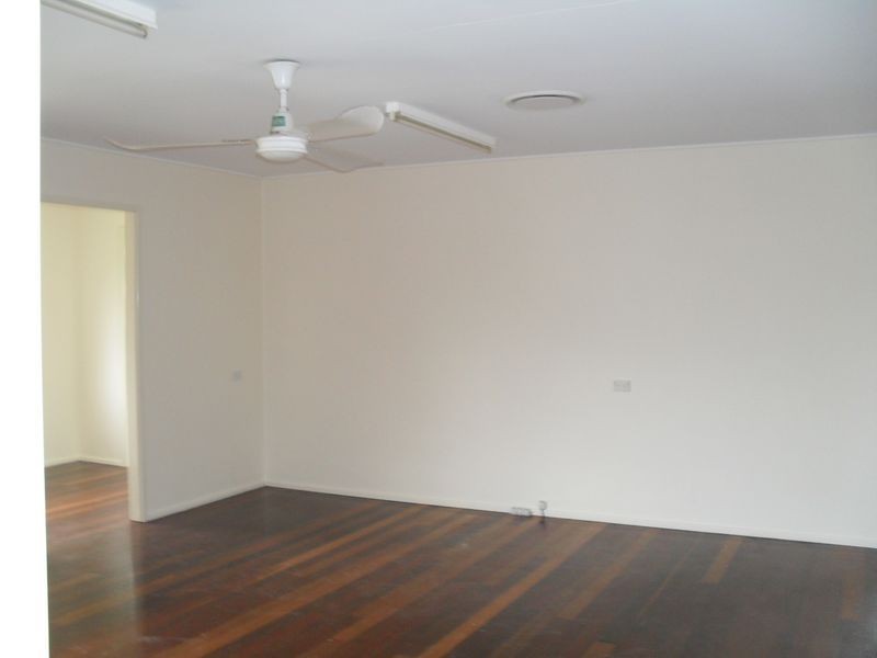 22 Newhaven Street, Pialba QLD 4655