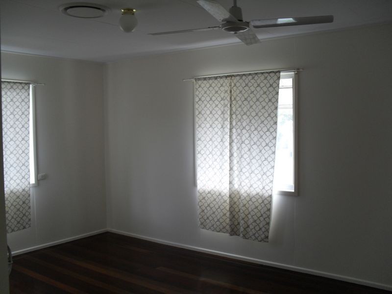 22 Newhaven Street, Pialba QLD 4655
