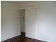 22 Newhaven Street, Pialba QLD 4655