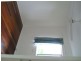 22 Newhaven Street, Pialba QLD 4655
