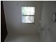 22 Newhaven Street, Pialba QLD 4655