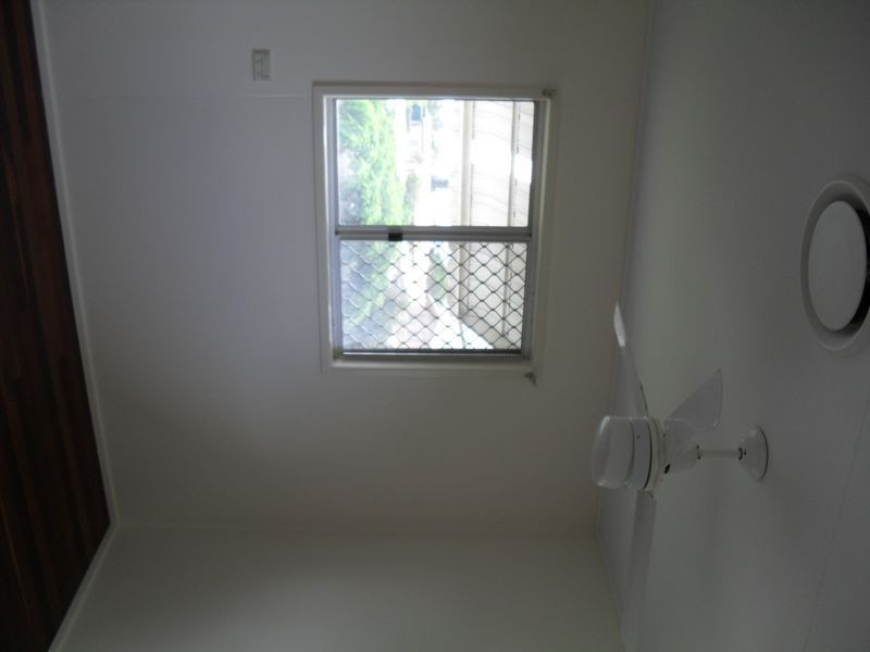 22 Newhaven Street, Pialba QLD 4655