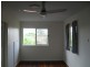 22 Newhaven Street, Pialba QLD 4655