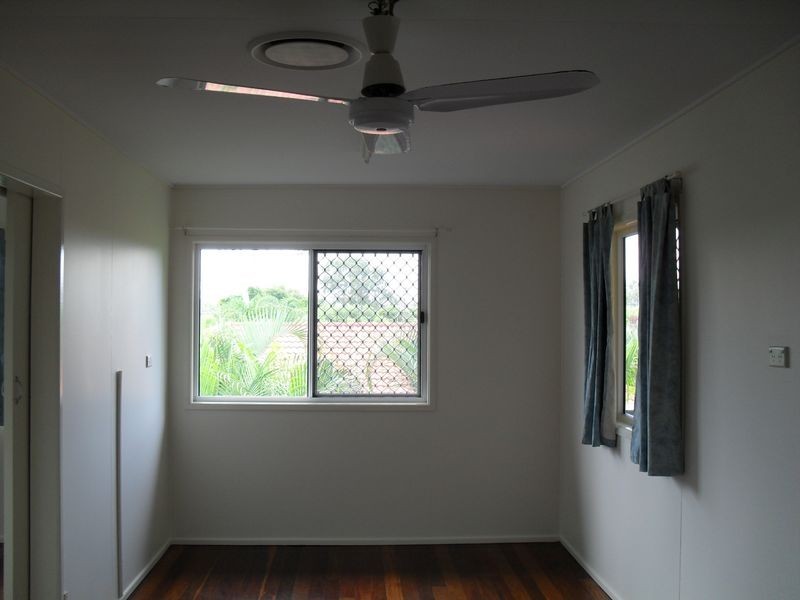 22 Newhaven Street, Pialba QLD 4655