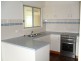 22 Newhaven Street, Pialba QLD 4655