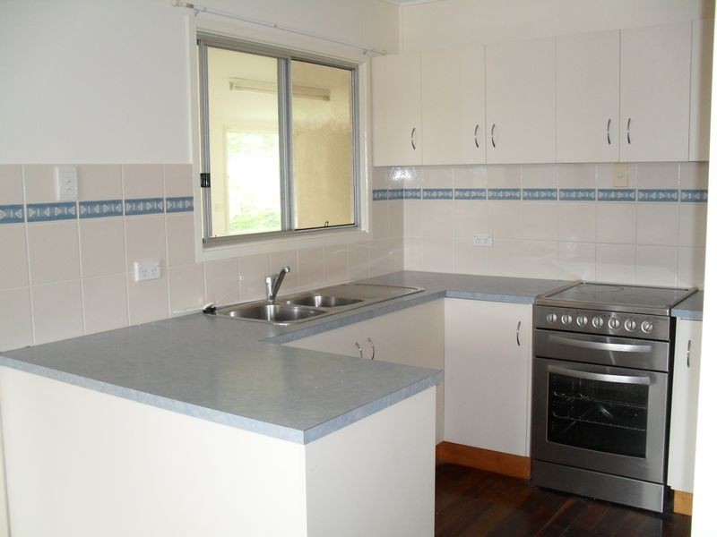 22 Newhaven Street, Pialba QLD 4655