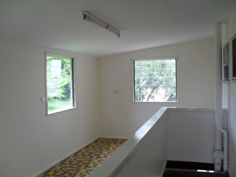 22 Newhaven Street, Pialba QLD 4655