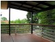 22 Newhaven Street, Pialba QLD 4655