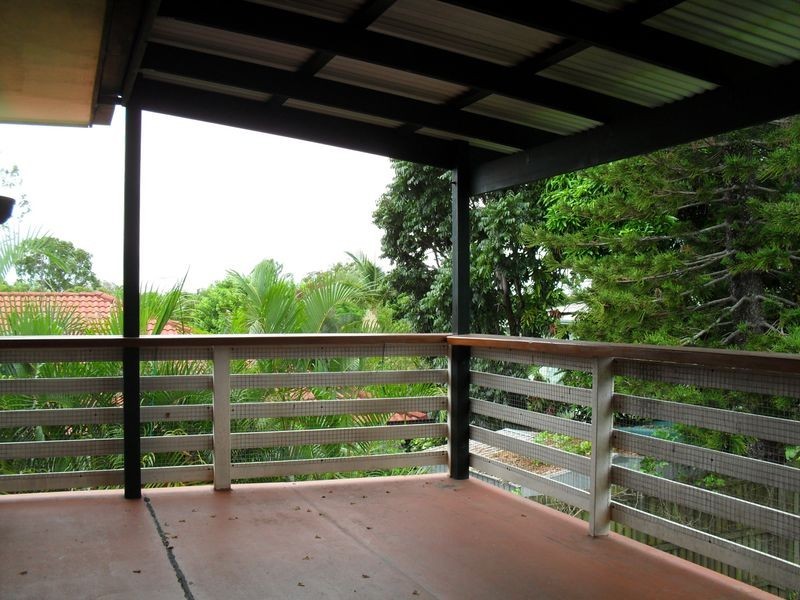 22 Newhaven Street, Pialba QLD 4655