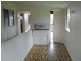 22 Newhaven Street, Pialba QLD 4655