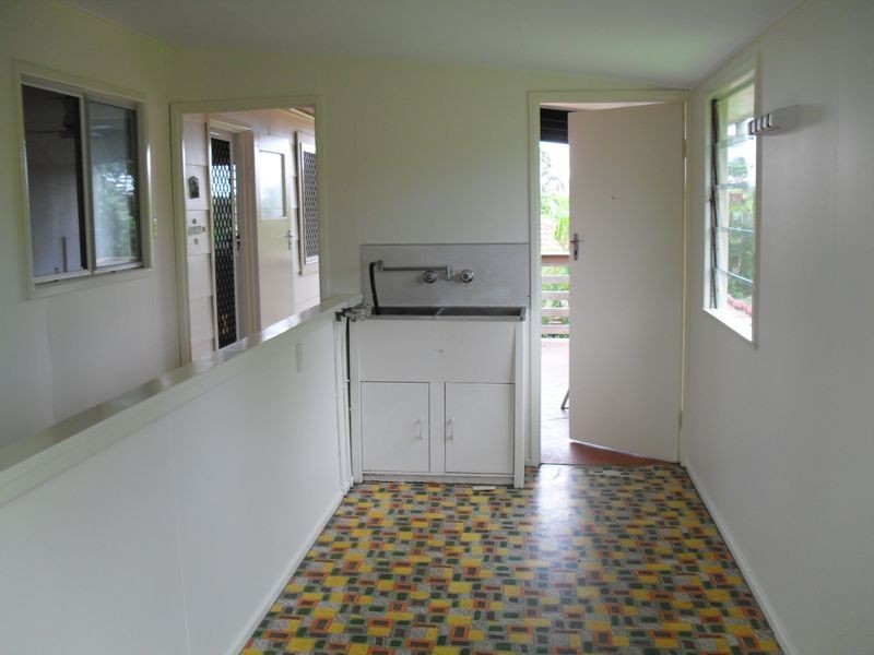 22 Newhaven Street, Pialba QLD 4655