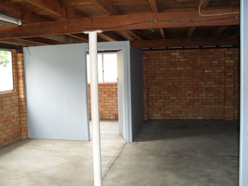 22 Newhaven Street, Pialba QLD 4655