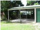 22 Newhaven Street, Pialba QLD 4655