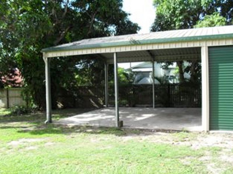 22 Newhaven Street, Pialba QLD 4655