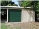 22 Newhaven Street, Pialba QLD 4655