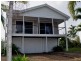 127 Pulgul Street, Urangan QLD 4655