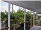127 Pulgul Street, Urangan QLD 4655