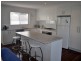 127 Pulgul Street, Urangan QLD 4655
