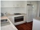 127 Pulgul Street, Urangan QLD 4655