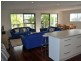 127 Pulgul Street, Urangan QLD 4655