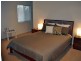 127 Pulgul Street, Urangan QLD 4655