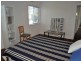 127 Pulgul Street, Urangan QLD 4655
