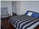 127 Pulgul Street, Urangan QLD 4655