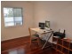 127 Pulgul Street, Urangan QLD 4655