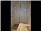 127 Pulgul Street, Urangan QLD 4655