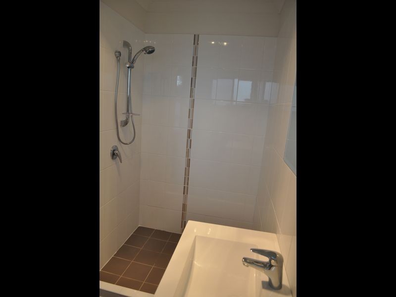 127 Pulgul Street, Urangan QLD 4655