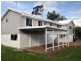 127 Pulgul Street, Urangan QLD 4655