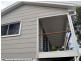 127 Pulgul Street, Urangan QLD 4655