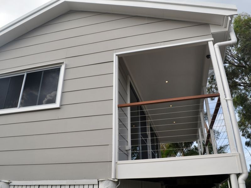 127 Pulgul Street, Urangan QLD 4655
