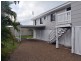 127 Pulgul Street, Urangan QLD 4655