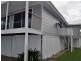 127 Pulgul Street, Urangan QLD 4655