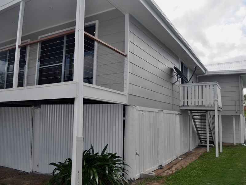 127 Pulgul Street, Urangan QLD 4655