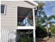 127 Pulgul Street, Urangan QLD 4655