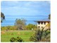127 Pulgul Street, Urangan QLD 4655
