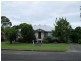 60 Newhaven Street, Pialba QLD 4655