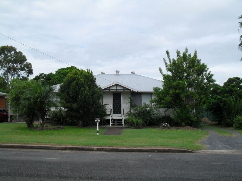 60 Newhaven Street, Pialba QLD 4655