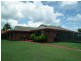 4 Figbird Close, Eli Waters QLD 4655