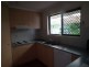 4 Figbird Close, Eli Waters QLD 4655