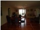 4 Figbird Close, Eli Waters QLD 4655
