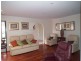 4 Figbird Close, Eli Waters QLD 4655