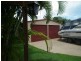 4 Figbird Close, Eli Waters QLD 4655